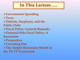 15._fiscal_policy_and_public_debt