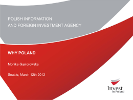 Eastern-Poland-prezentacja
