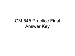 gm_545_practice_final_answers-1