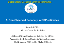 English - United Nations Economic Commission for Africa