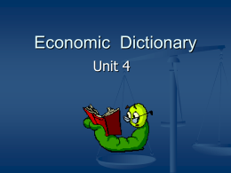 introduce-economic-unit-m-e