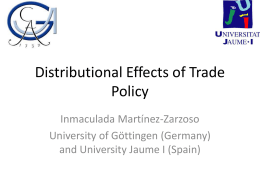 Martinez Zarzoso (RT Trade and Poverty)x