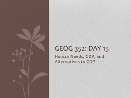 GEOG 352: Day 15