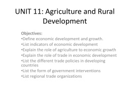 EOA611S-Unit_11final_notes-economic_development (3)