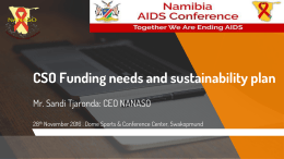 LOW COST HOUSING NAMIBIA : AFFORDABLE HOUSING