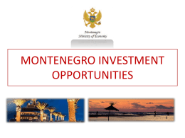 investment in industry business zones