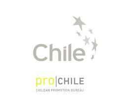 Chile - Canada