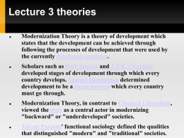 Lecture 3 theories 8