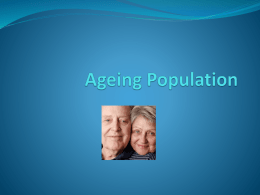 Ageing_Populationx