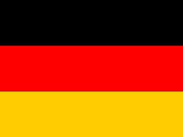 Germany PP - kPoweronline