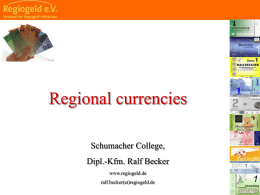 Ralf_Becker_Regional_currencies