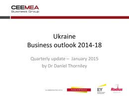 ukraine_outlook_jan_2015ax