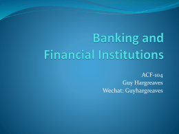 banking-and-financial-institutions-acf-104-haut-2016