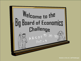 Big_Board_Economics[1]