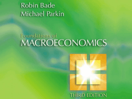 Bade_Parkin_Macro_Lecture_CH07