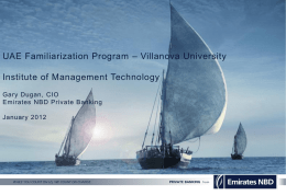 File - Villanova IMT Dubai 2011-2012