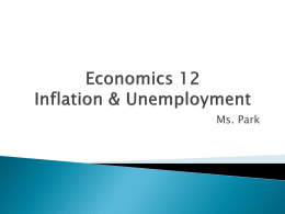 Economics 12_Ch.10_lesson 7