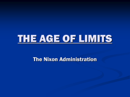 Age_of_Limits