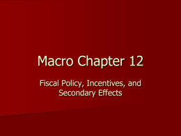 Chapter_12_Macro_15ex