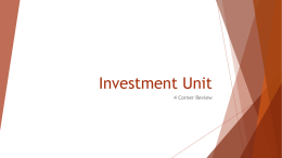 investment-unit-4-corner-review