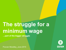 Minimum wage_presentation_pmxm