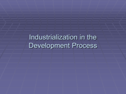 Industrialization_in_the_Development_Process