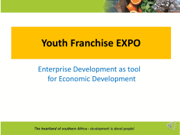 youth-franchise-expo-LEDETx