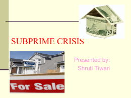 Subprime_crisis_Final_450125120