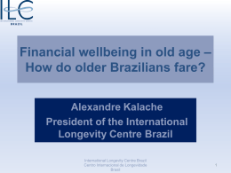 Financial-wellbeing-in-old-age-2x