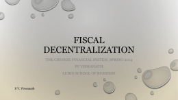 fiscal_decentralizationx