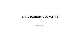 1_1-basic economic concepts