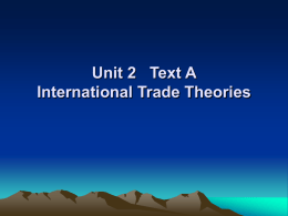 1-Unit2 TextA