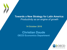 Latin America has made great progress over the past decade