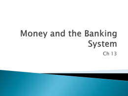 Ch13_MoneyBankingx