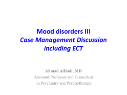 Mood_disorders_III_management (Dr. Alhadi).