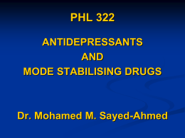 antidepressants_and_mode_stabilizing_drugs