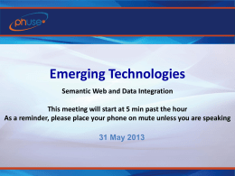 EmergingTechnologies..