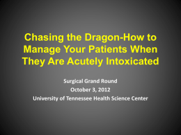 chasing_the_dragon_grand_rounds2