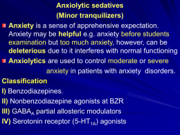 new-ff-Benzodiazepines-
