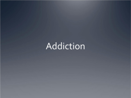 A2 Addiction