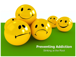 preventing_addiction