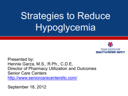 Strategies_to_Reduce_Hypoglycemia