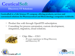 Cueticalsoft Global Staffing