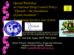 Natianal_Control_Drug_Policy-Keynote