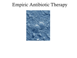 Antibiotic_intern_lecture