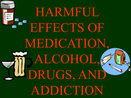 Harmful_Effects_of_Medication_alcohol_drugs