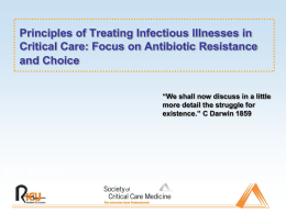 Infectious_Disease_in_Critically_Ill
