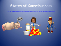 07.States_of_Consciousness