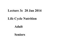 2105Lecture 3c powerpoint