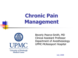 Chronic_Neuropathic_Pain-Slides_Pierce
